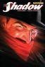 Картинка The Shadow (Vol 5) / Тень том 5