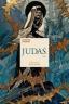 Картинка Judas / Иуда