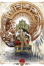 Картинка Eternal club / Я основал Клуб Бессмертия