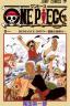 Картинка One Piece / Ван Пис