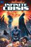 Картинка Infinite Crisis / Бесконечный кризис