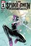 Картинка All-New Spider-Gwen: Ghost-Spider / Совершенно новая Гвен-Паук: Паук-Призрак