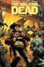 Картинка The Walking Dead Deluxe / Ходячие мертвецы: Делюкс