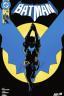 Картинка Batman (Vol 4) / Бэтмен том 4