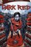 Картинка Dark Red / Тёмно-красный