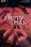 Картинка The Empty Man (Vol 1) / Пустой человек том 1