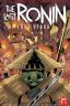 Картинка Teenage Mutant Ninja Turtles: The Last Ronin - The Lost Years / Подростки Мутанты Ниндзя Черепашки: Последний Ронин - Упущенные годы