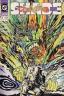 Картинка Shade, the Changing Man (Vol 2) / Шейд, Изменяющийся человек том 2