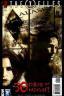 Картинка The X-Files/30 Days of Night / Секретные материалы/30 дней ночи