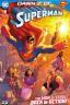 Картинка Superman (Vol 6) / Супермен том 6