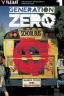 Картинка Generation Zero / Поколение Ноль