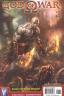 Картинка God of War (Vol 1) / Бог войны том 1