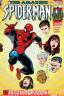 Картинка Amazing Spider-Man (Vol 2) / Удивительный Человек-паук том 2