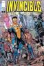 Картинка Invincible Universe / Вселенная Неуязвимого