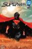 Картинка Absolute Superman / Абсолютный Супермен