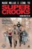 Картинка Supercrooks / Суперворы