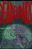 Картинка DEAD END HOST / Конечный Носитель