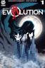 Картинка Animosity: Evolution / Дикость: Эволюция