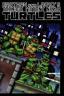 Картинка Teenage Mutant Ninja Turtles / Черепашки-Ниндзя