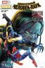 Картинка Comics Giveaway Day 2026: Amazing Spider-Man / Queen in Black / День Бесплатных Комиксов 2026: Удивительный Человек-Паук / Королева в чёрном