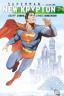 Картинка New Krypton / Новый Криптон