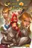 Картинка Grimm Fairy Tales (Vol 1) / Сказки братьев Гримм том 1