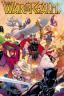 Картинка The War of the Realms / Война царств