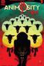 Картинка Animosity: The Rise / Дикость: Восстание