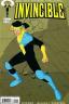 Картинка Invincible / Неуязвимый