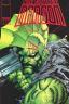 Картинка The Savage Dragon (Vol 2) / Дикий Дракон том 2
