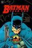 Картинка Batman: Year Two / Бэтмен: Год Второй