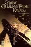 Картинка Courtney Crumrin and the Twilight Kingdom / Кортни Крамрин и Подземное царство