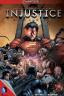 Картинка Injustice: Gods Among Us / Несправедливость: Боги среди нас