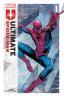Картинка Ultimate Spider-Man / Алтимейт Человек-Паук
