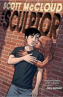 Скульптор