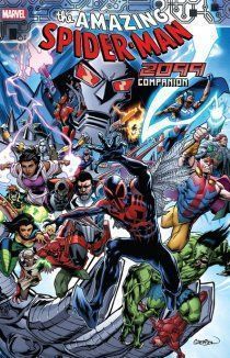 2099