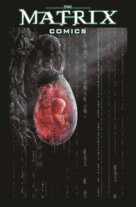 Матрица