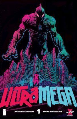 Ультрамега