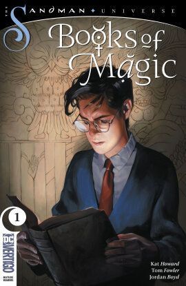 Книги магии том 3