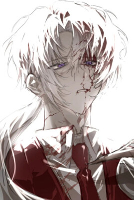 Сердце