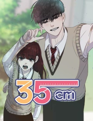 35 см